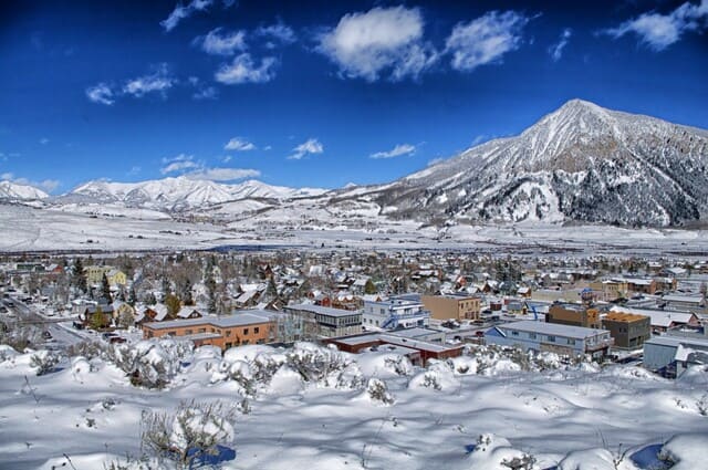 crested butte 2